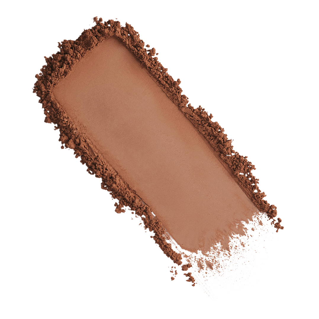 Anastasia Beverly Hills Smooth Blur Powder Bronzer