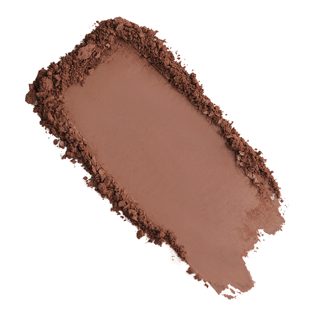 Anastasia Beverly Hills Smooth Blur Powder Bronzer