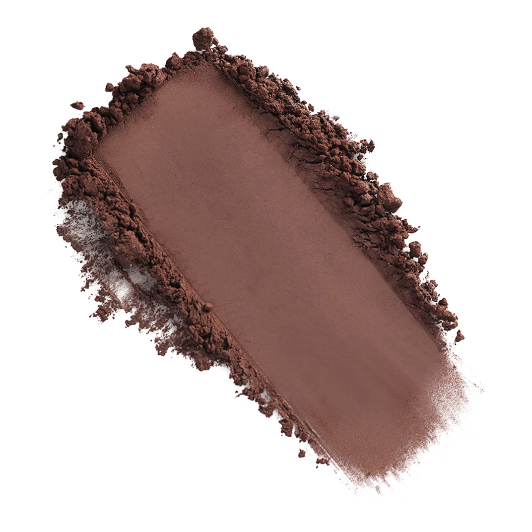 Anastasia Beverly Hills Smooth Blur Powder Bronzer