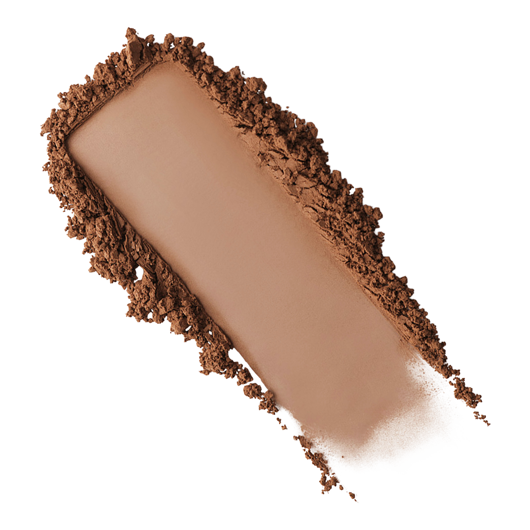 Anastasia Beverly Hills Smooth Blur Powder Bronzer