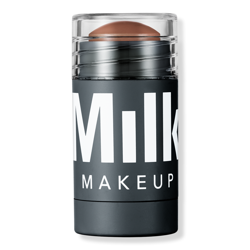MILK MAKEUP Sculpt Stick Cream Contour