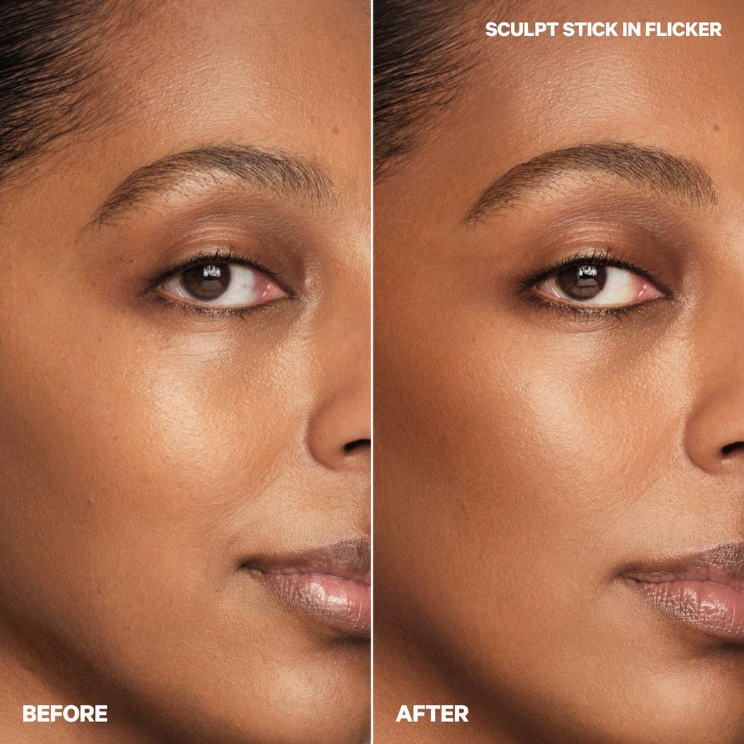 MILK MAKEUP Sculpt Stick Cream Contour