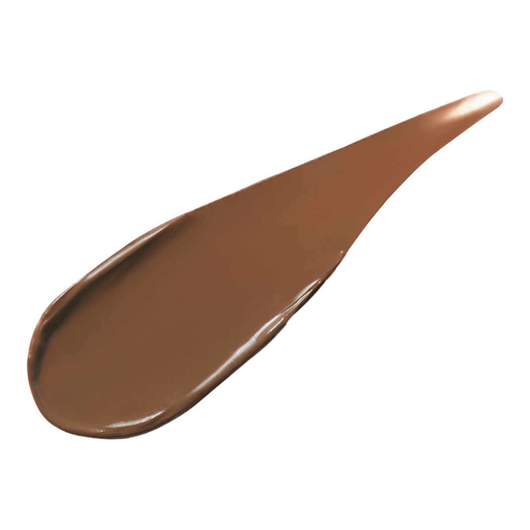 MILK MAKEUP Sculpt Stick Cream Contour