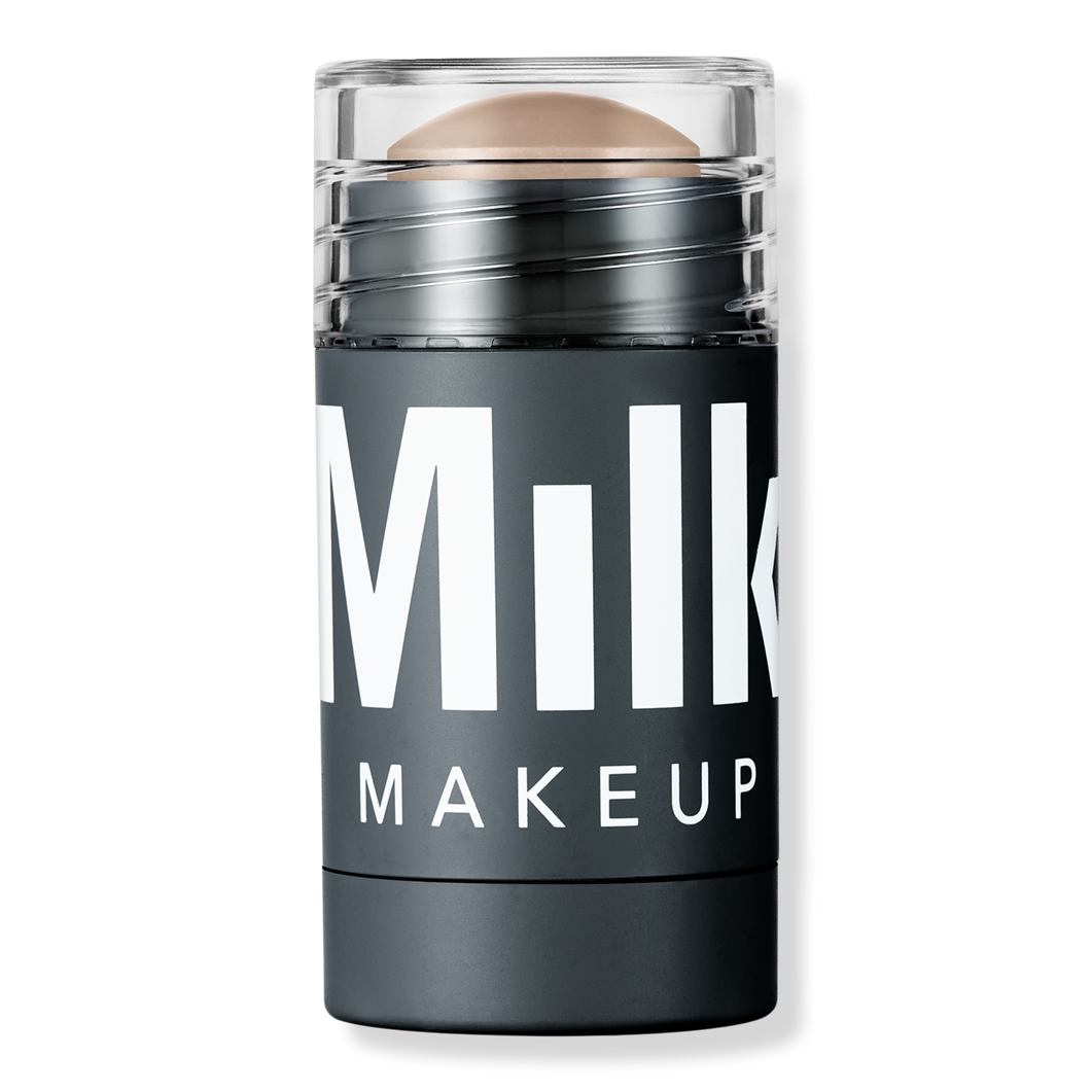 MILK MAKEUP Sculpt Stick Cream Contour