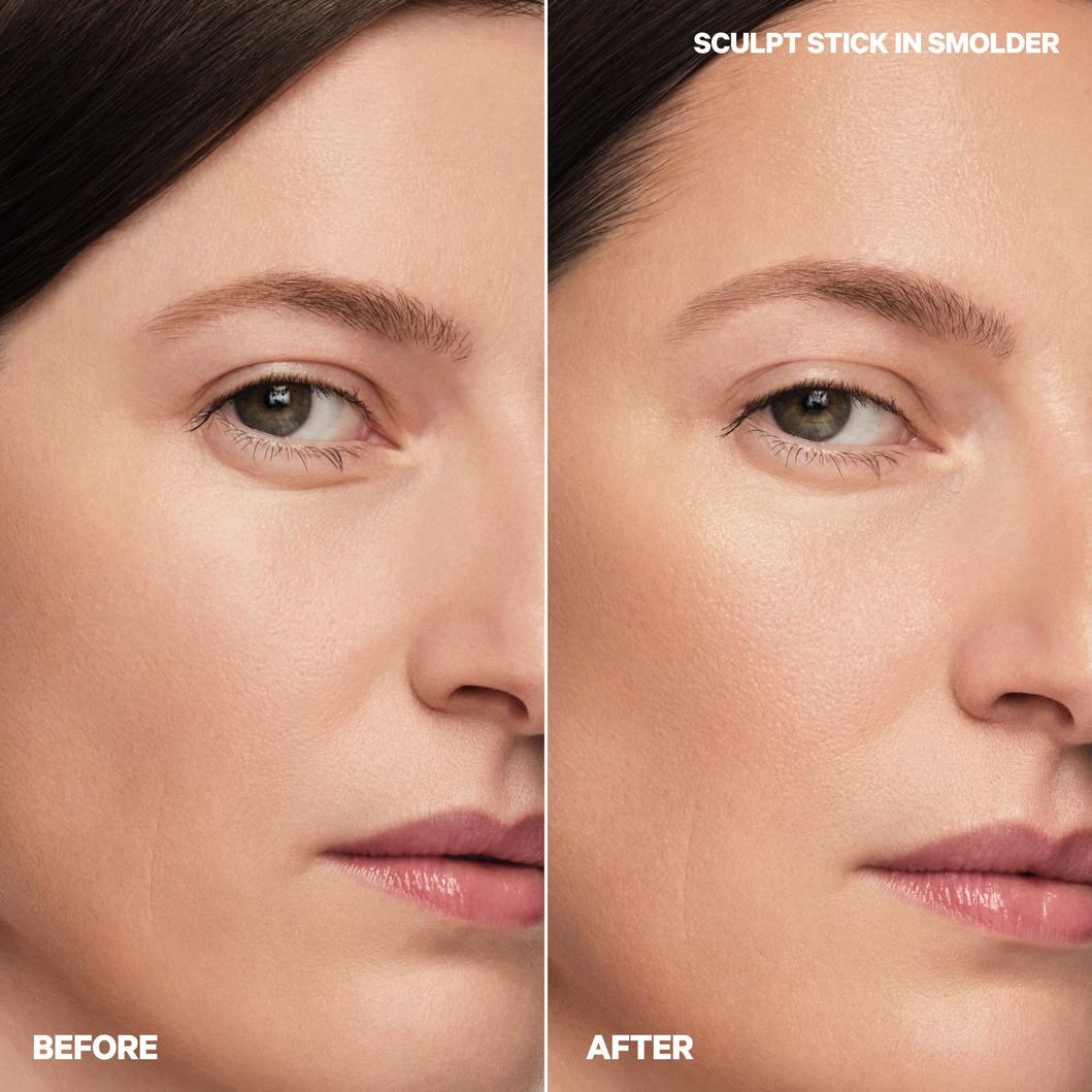 MILK MAKEUP Sculpt Stick Cream Contour