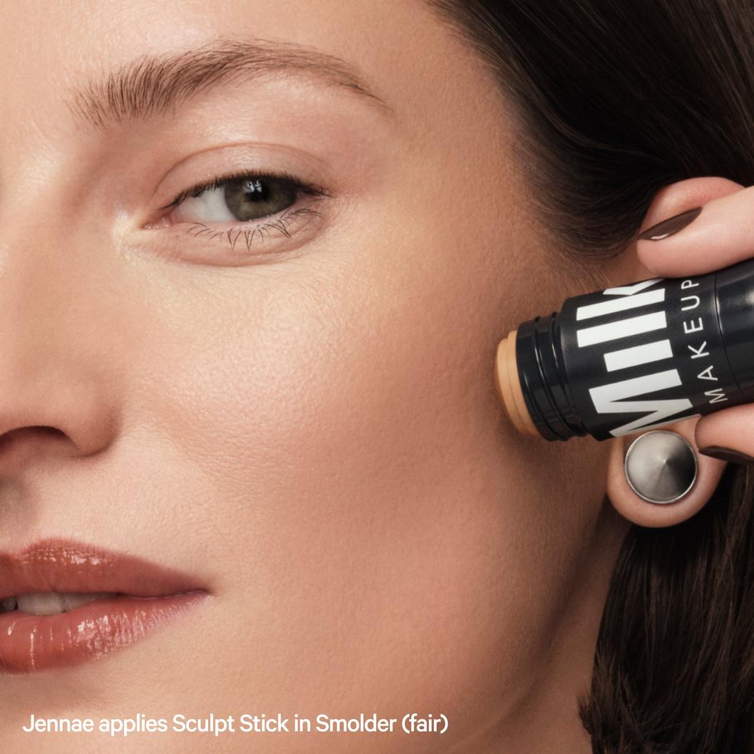 MILK MAKEUP Sculpt Stick Cream Contour