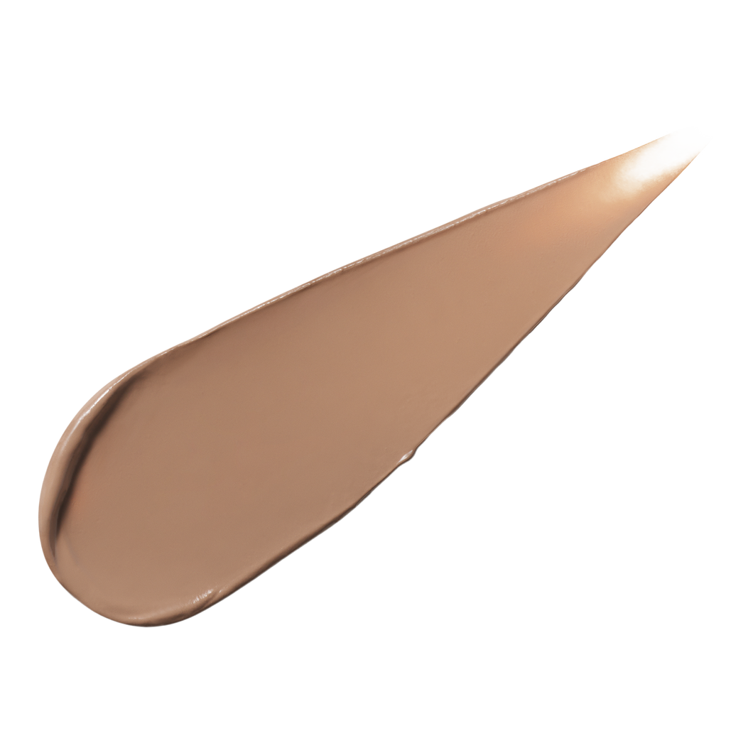 MILK MAKEUP Sculpt Stick Cream Contour