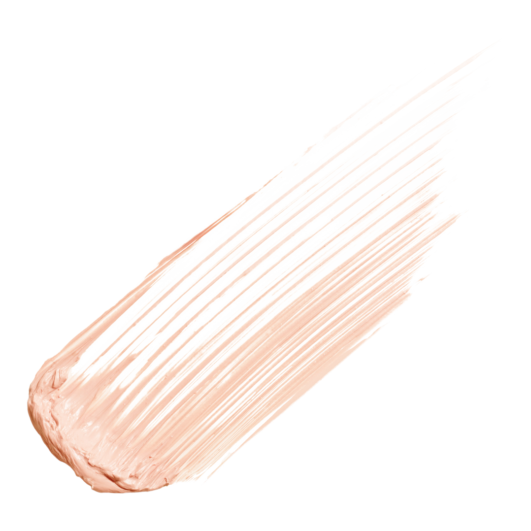 FENTY BEAUTY by Rihanna Hella Extra Mascara Primer