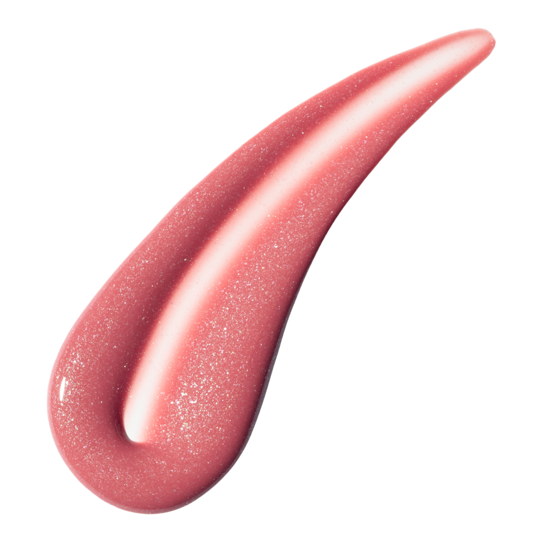 FENTY BEAUTY by Rihanna Gloss Bomb Oil Luminizing Lip Oil 'N Gloss