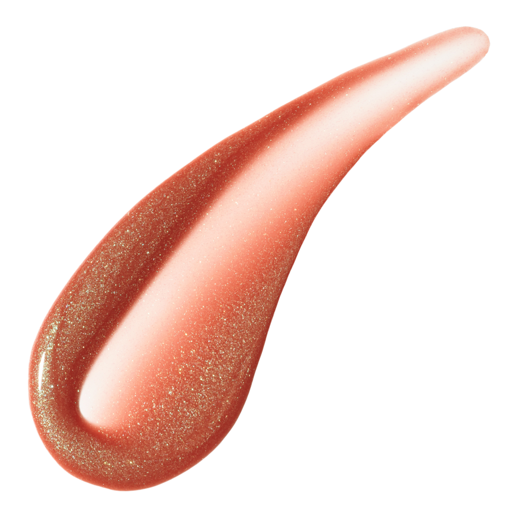 FENTY BEAUTY by Rihanna Gloss Bomb Oil Luminizing Lip Oil 'N Gloss