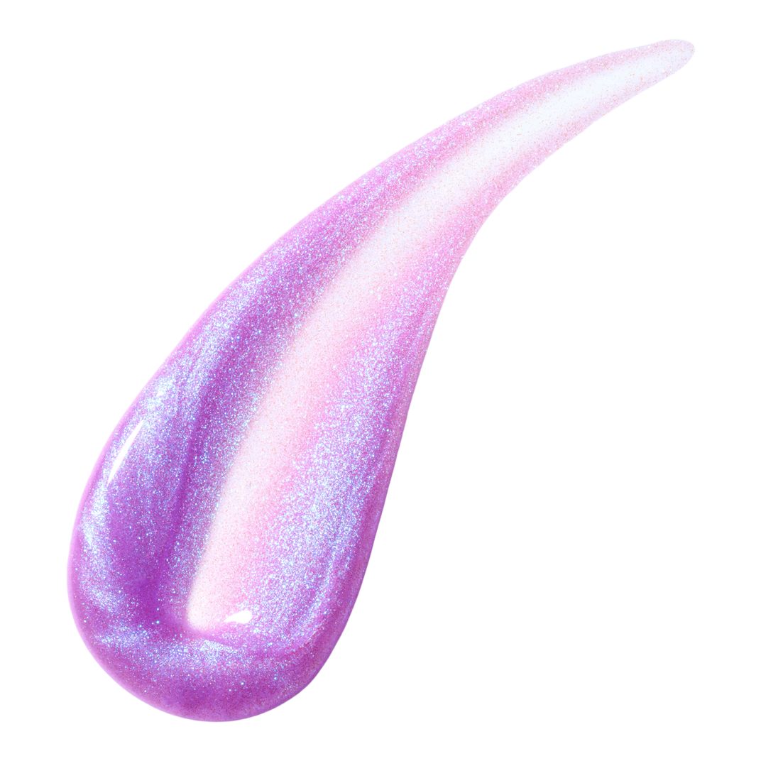 FENTY BEAUTY by Rihanna Gloss Bomb Oil Luminizing Lip Oil 'N Gloss