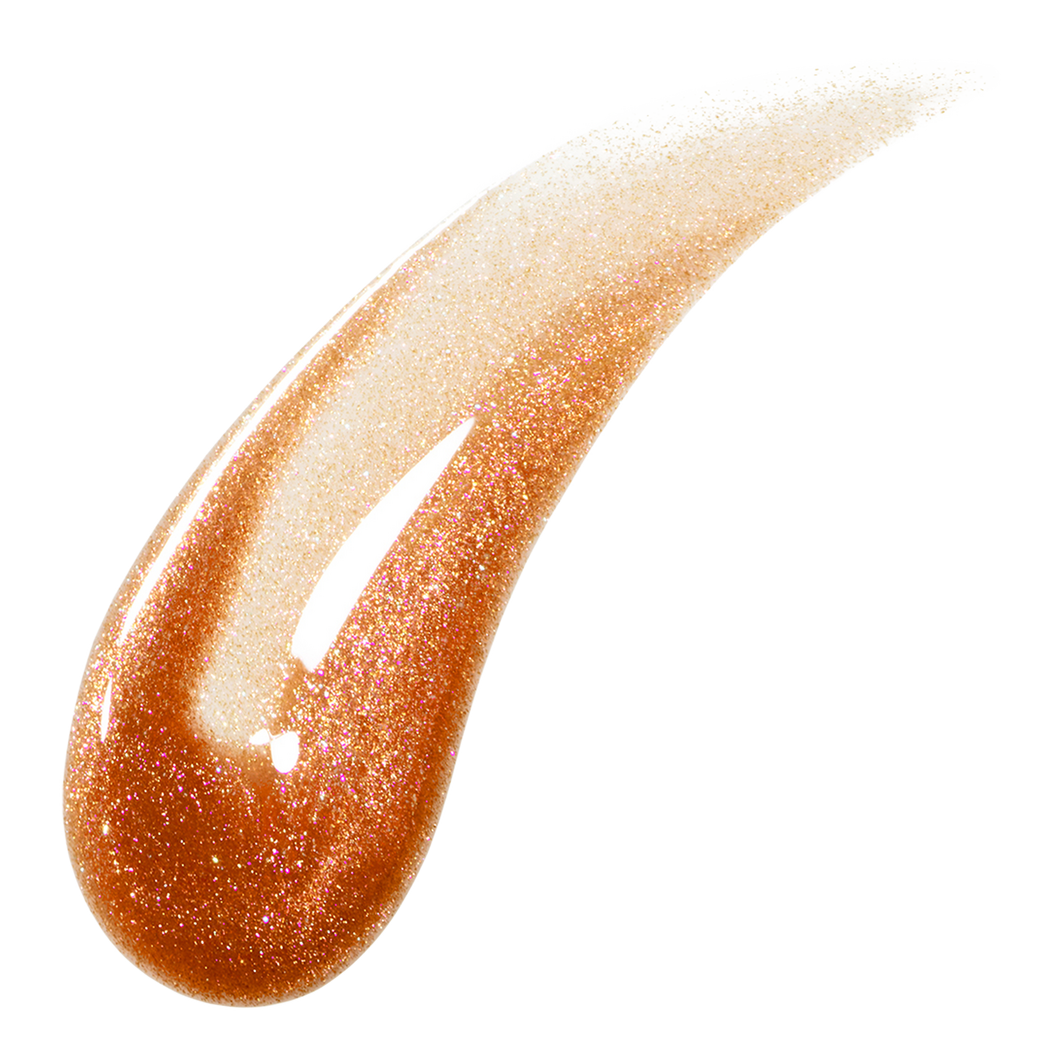 FENTY BEAUTY by Rihanna Gloss Bomb Oil Luminizing Lip Oil 'N Gloss