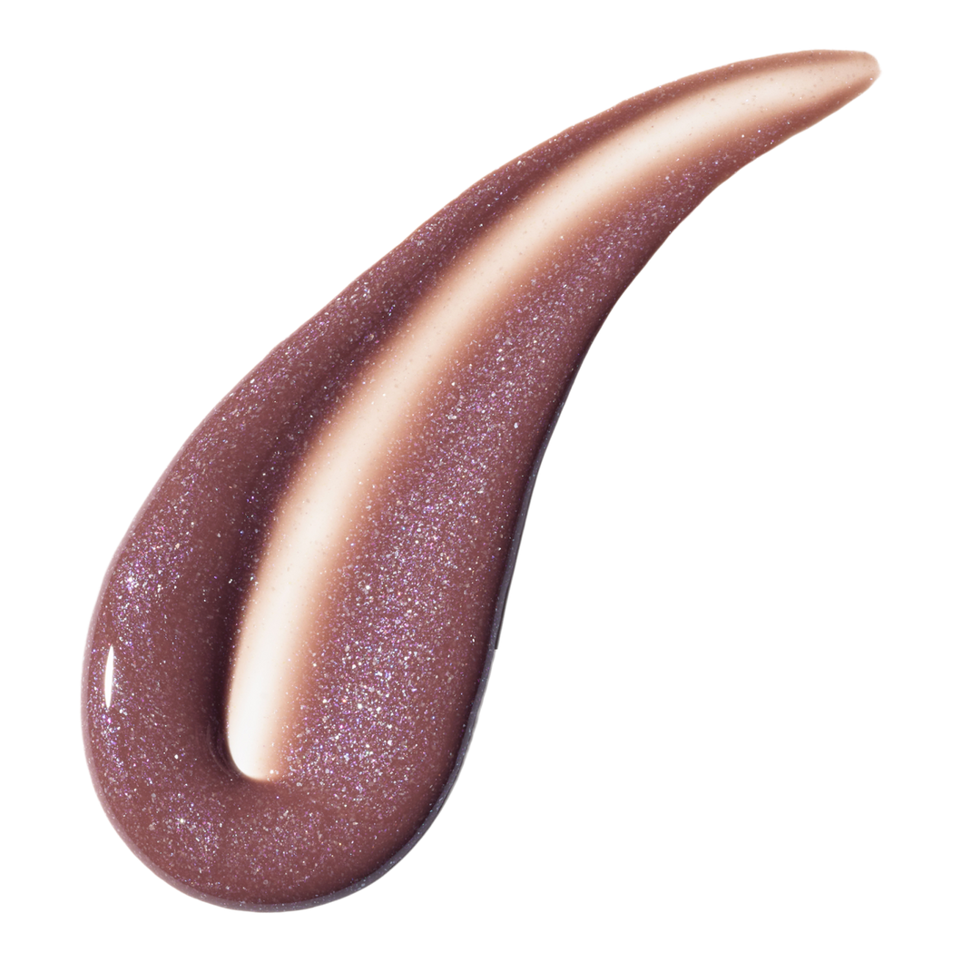 FENTY BEAUTY by Rihanna Gloss Bomb Oil Luminizing Lip Oil 'N Gloss