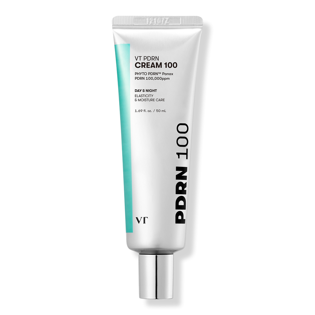 VT Cosmetics PDRN Cream 100
