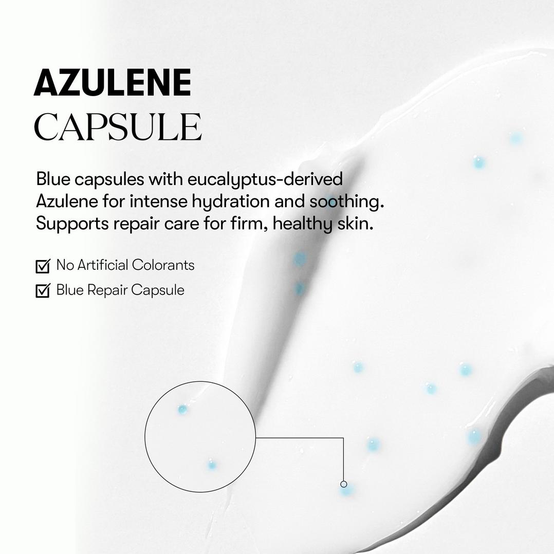 VT Cosmetics PDRN Cream 100