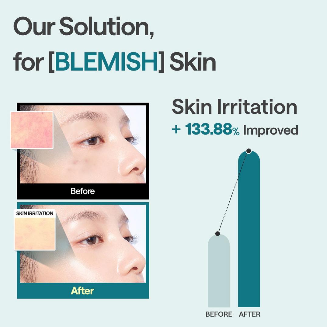 MEDIHEAL Madecassoside Essential Mask