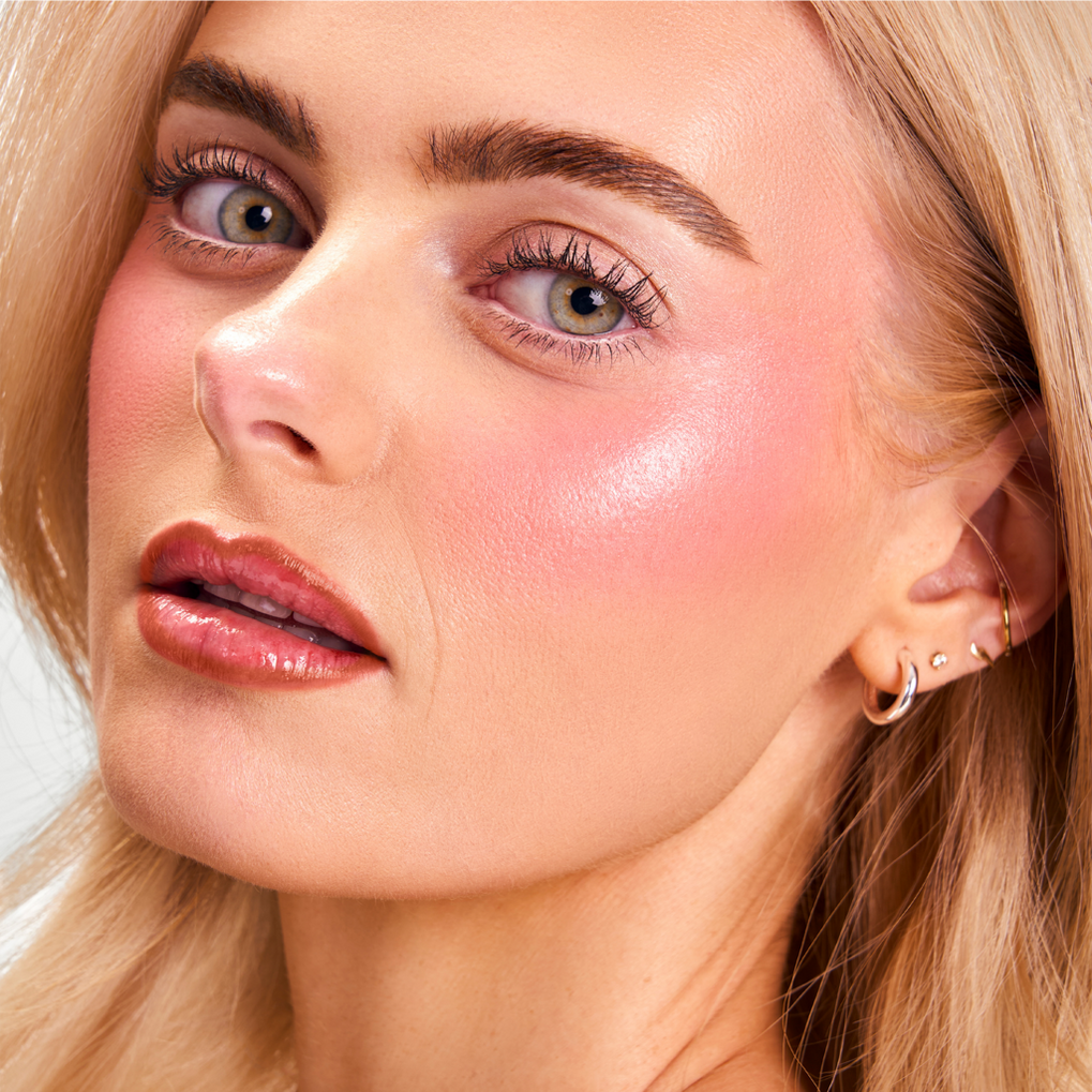 SACHEU Peel Off Lip Liner STAY-N