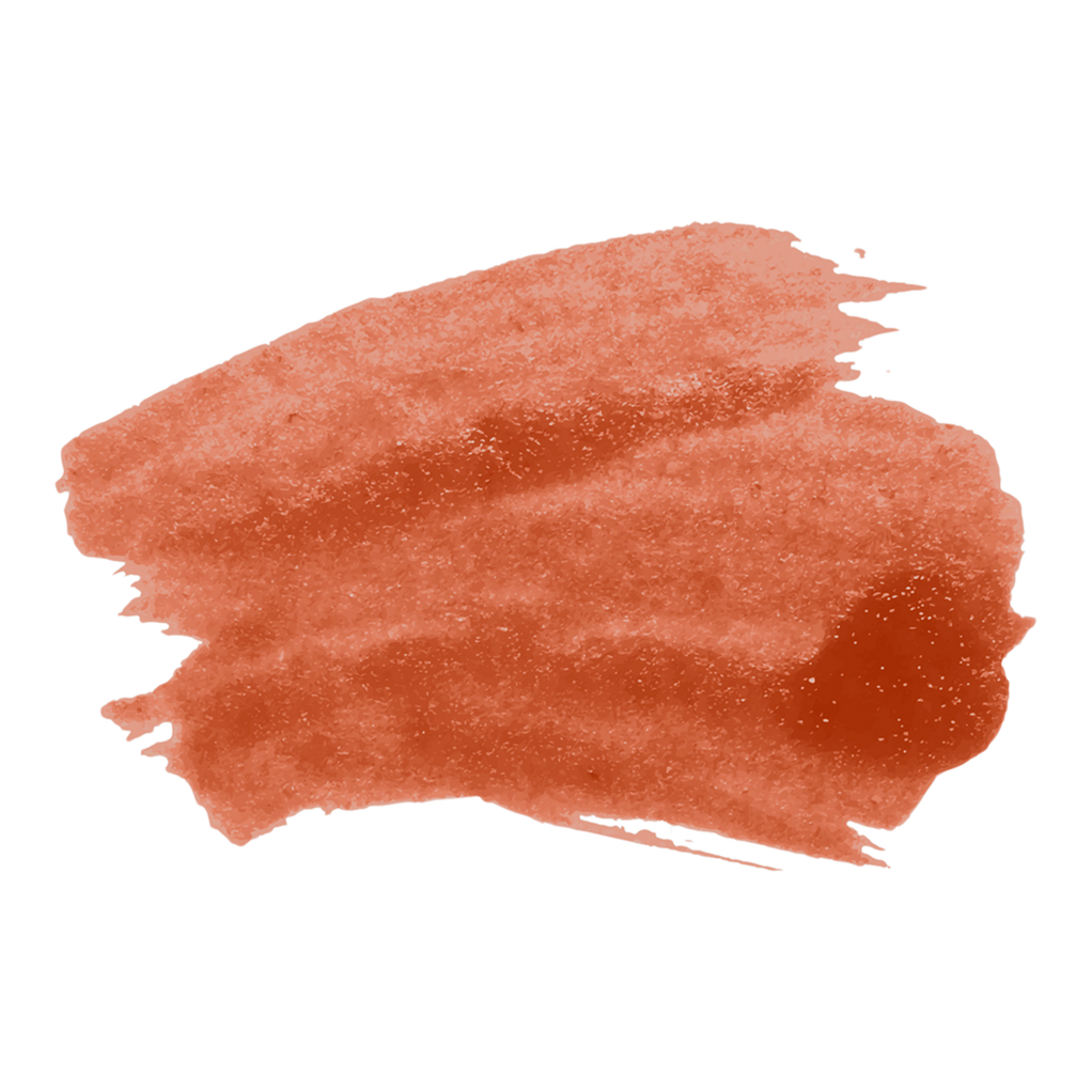 SACHEU Peel Off Lip Liner STAY-N