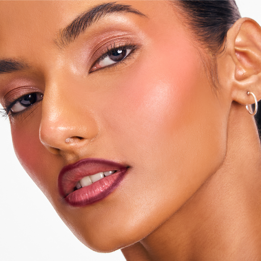 SACHEU Peel Off Lip Liner STAY-N