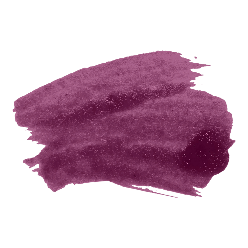 SACHEU Peel Off Lip Liner STAY-N