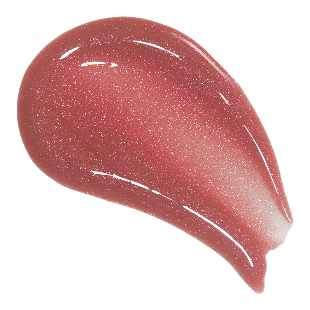 KYLIE COSMETICS Cosmic Kylie Jenner 2.0 Collection Supple Kiss Lip Glaze