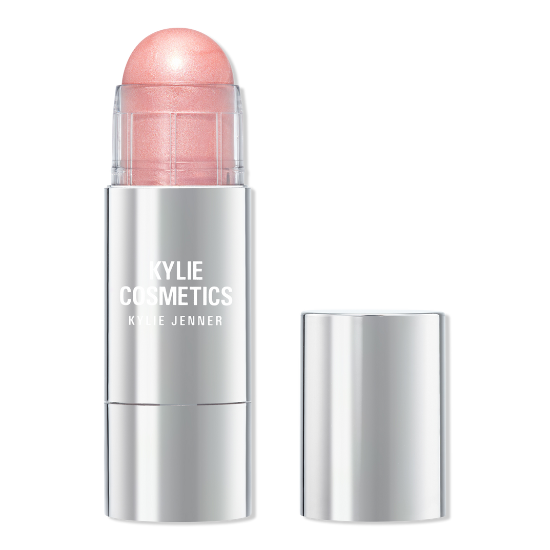 KYLIE COSMETICS Cosmic Kylie Jenner 2.0 Collection Dewy Balm Stick