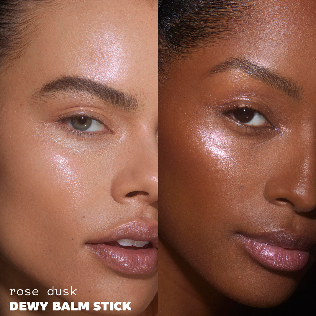 KYLIE COSMETICS Cosmic Kylie Jenner 2.0 Collection Dewy Balm Stick