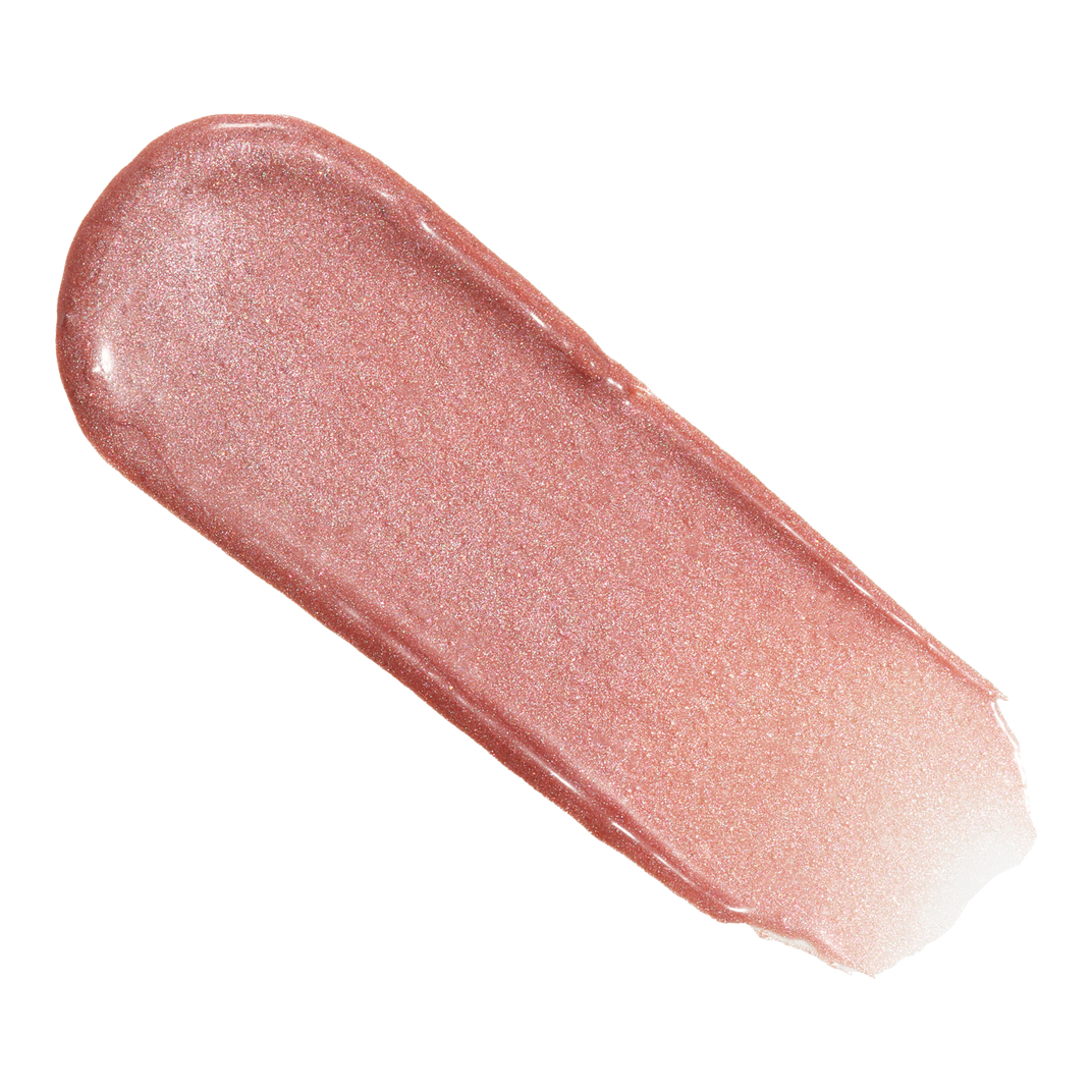 KYLIE COSMETICS Cosmic Kylie Jenner 2.0 Collection Dewy Balm Stick
