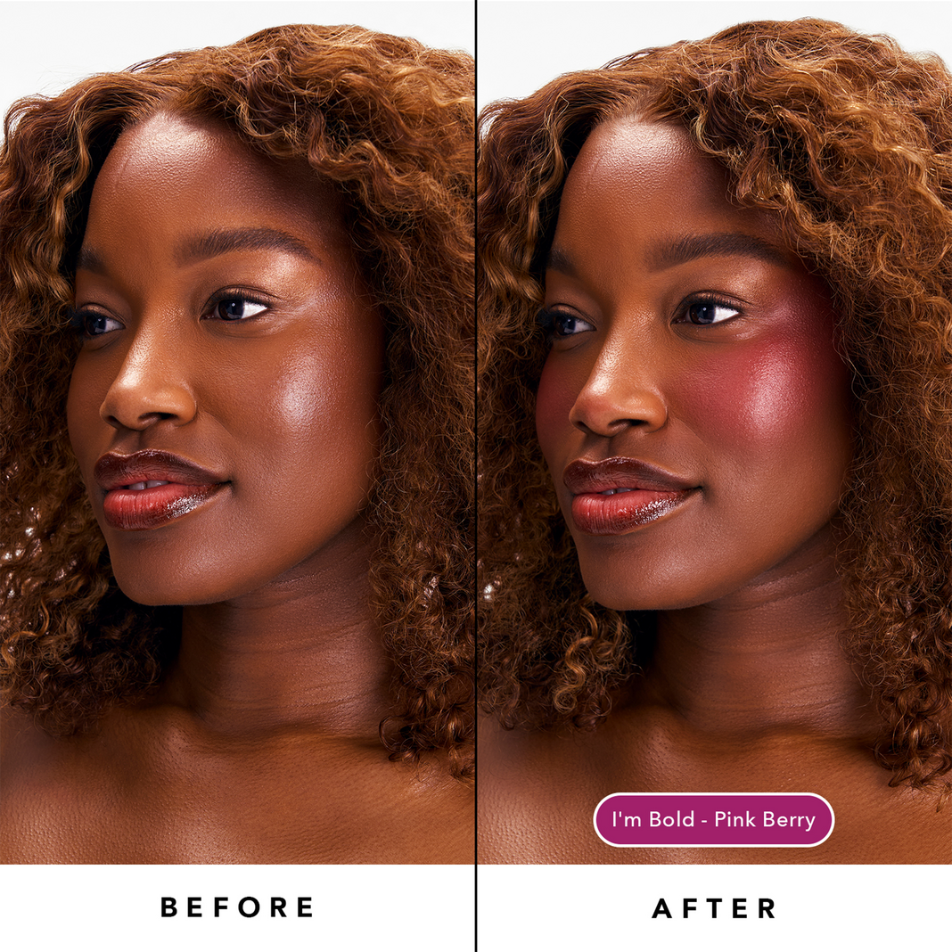 SACHEU CHEEK STAY-N All-Day Liquid Blush
