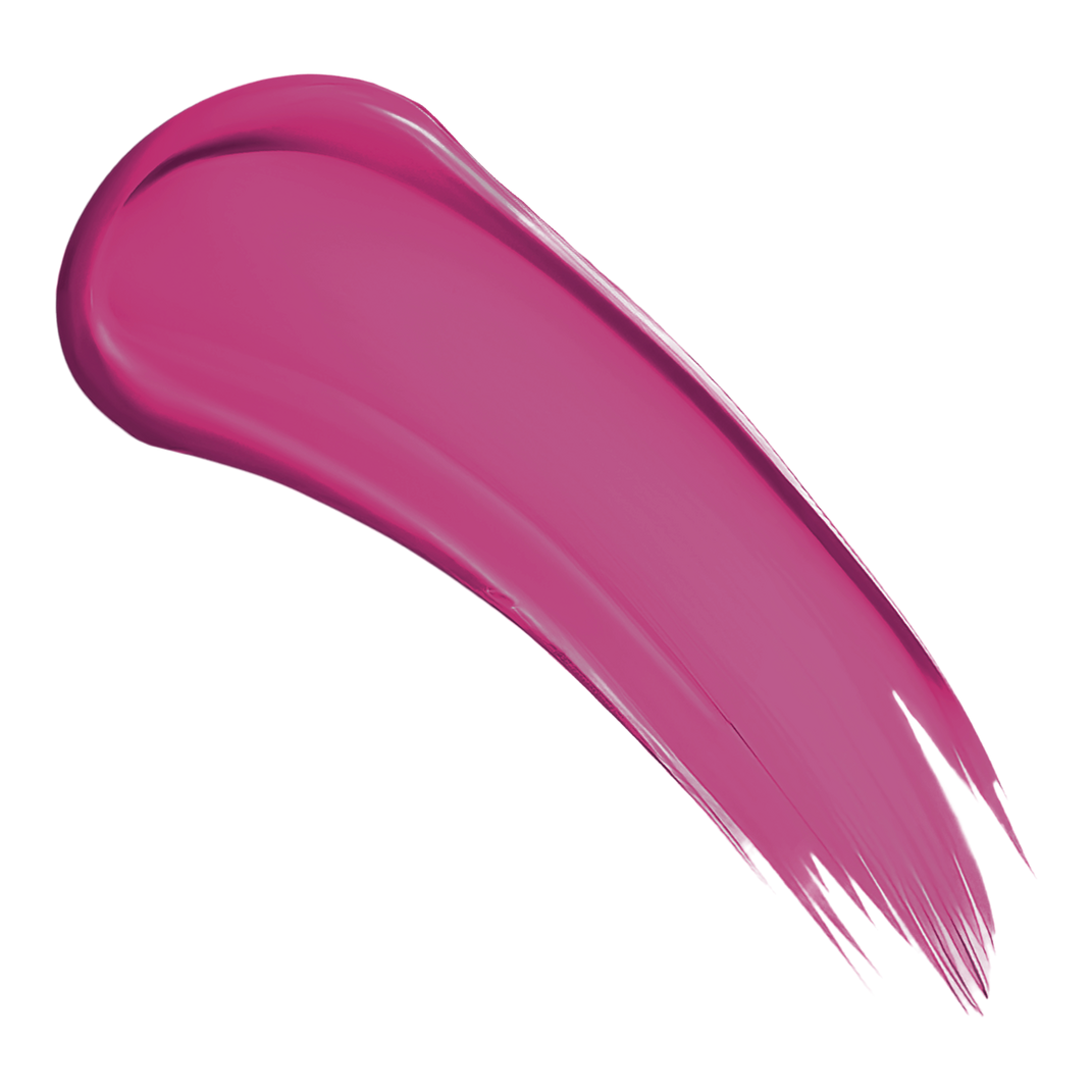 SACHEU CHEEK STAY-N All-Day Liquid Blush