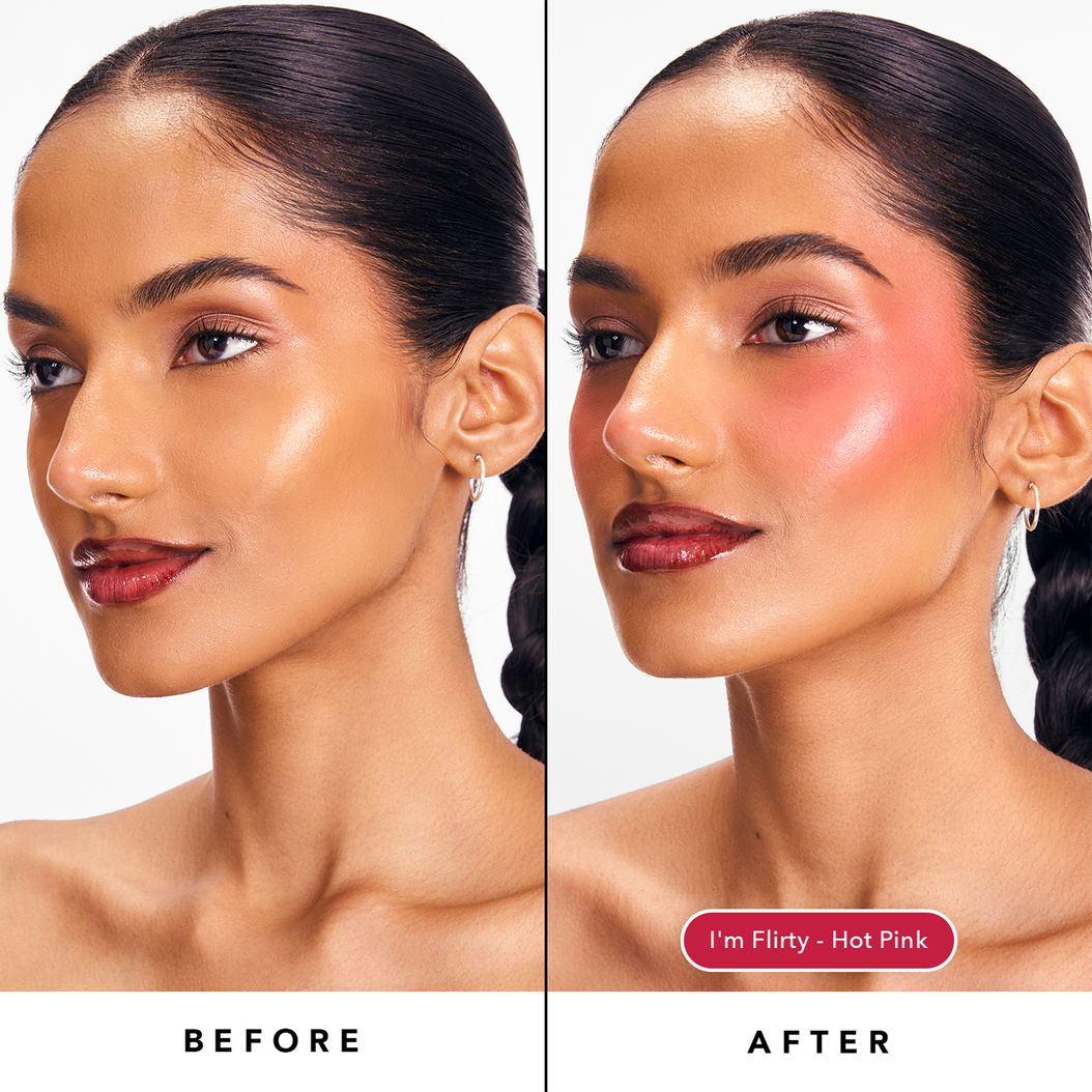 SACHEU CHEEK STAY-N All-Day Liquid Blush