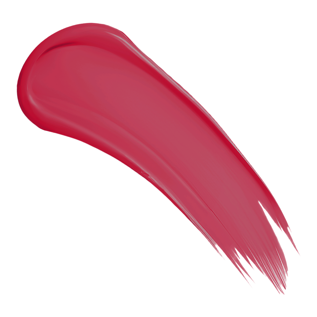 SACHEU CHEEK STAY-N All-Day Liquid Blush