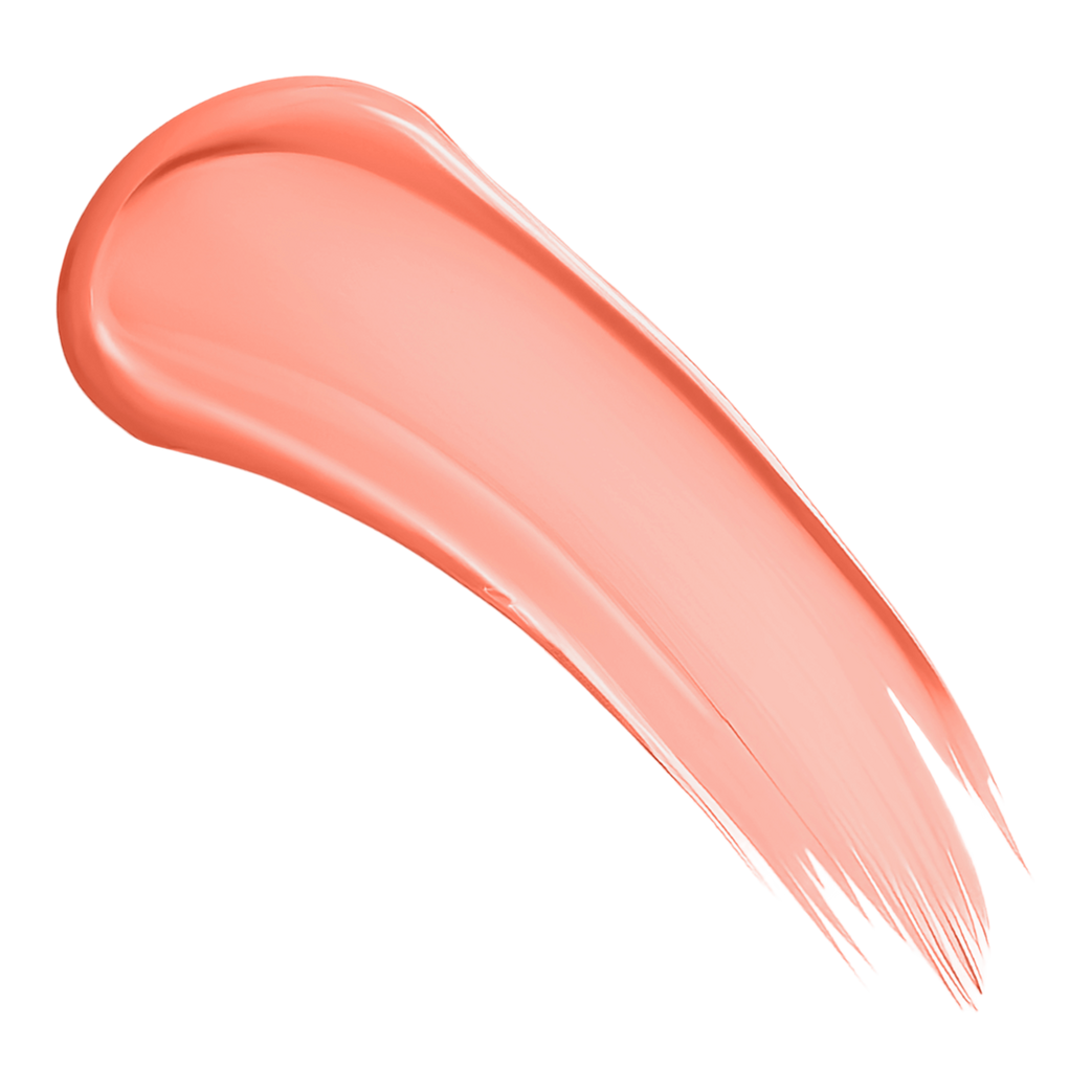 SACHEU CHEEK STAY-N All-Day Liquid Blush