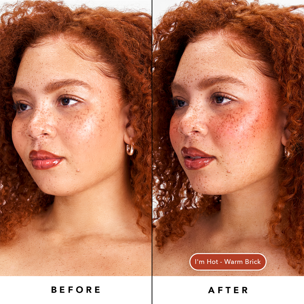 SACHEU CHEEK STAY-N All-Day Liquid Blush