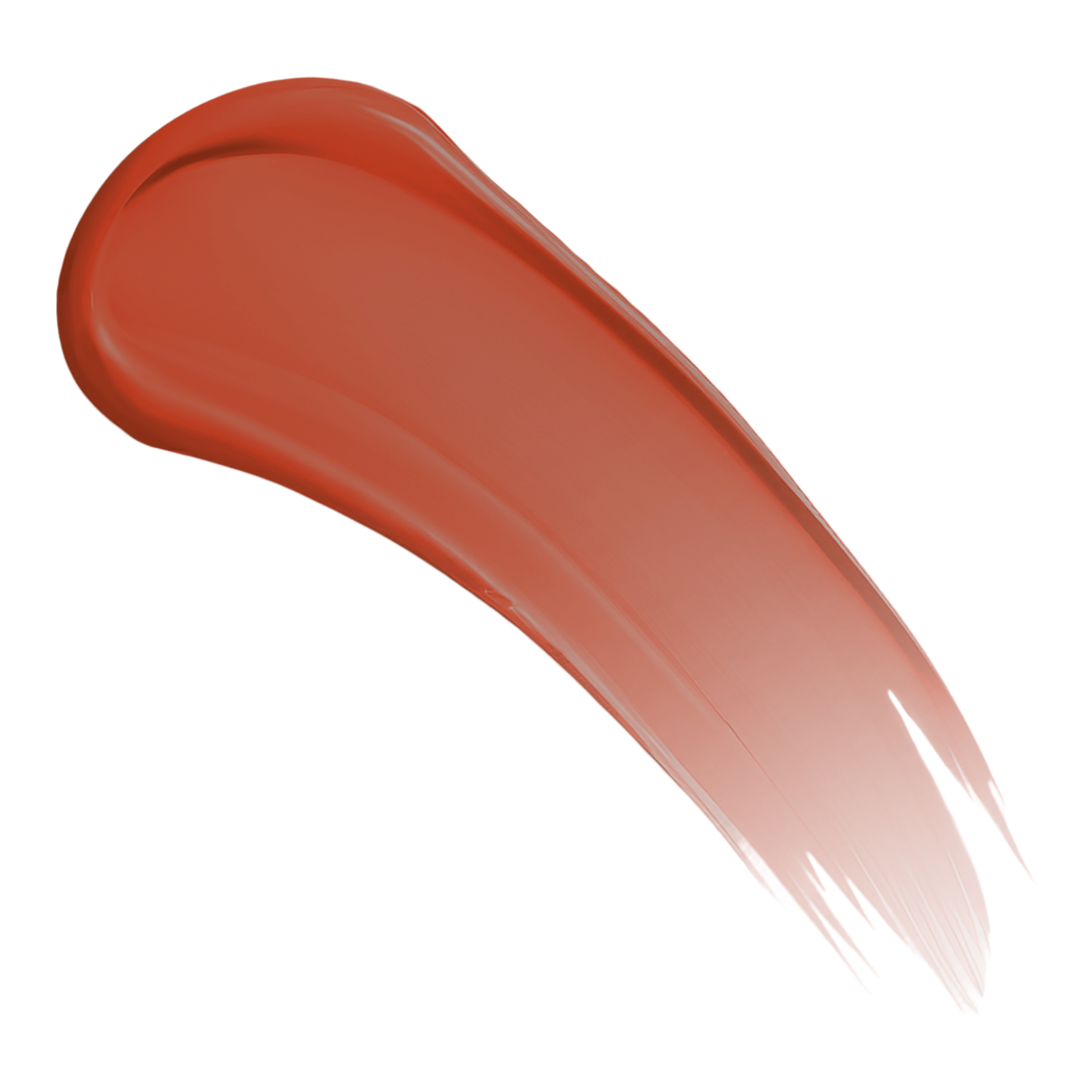 SACHEU CHEEK STAY-N All-Day Liquid Blush