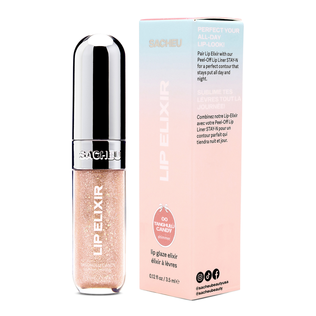 #color_tanghulu-candy