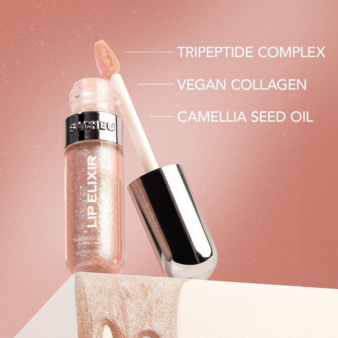 #color_tanghulu-candy