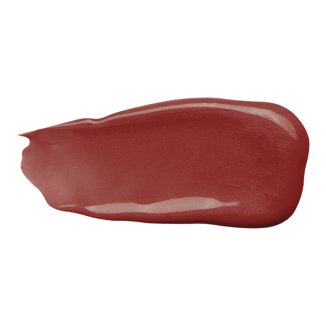 SACHEU Lip Glaze Elixir