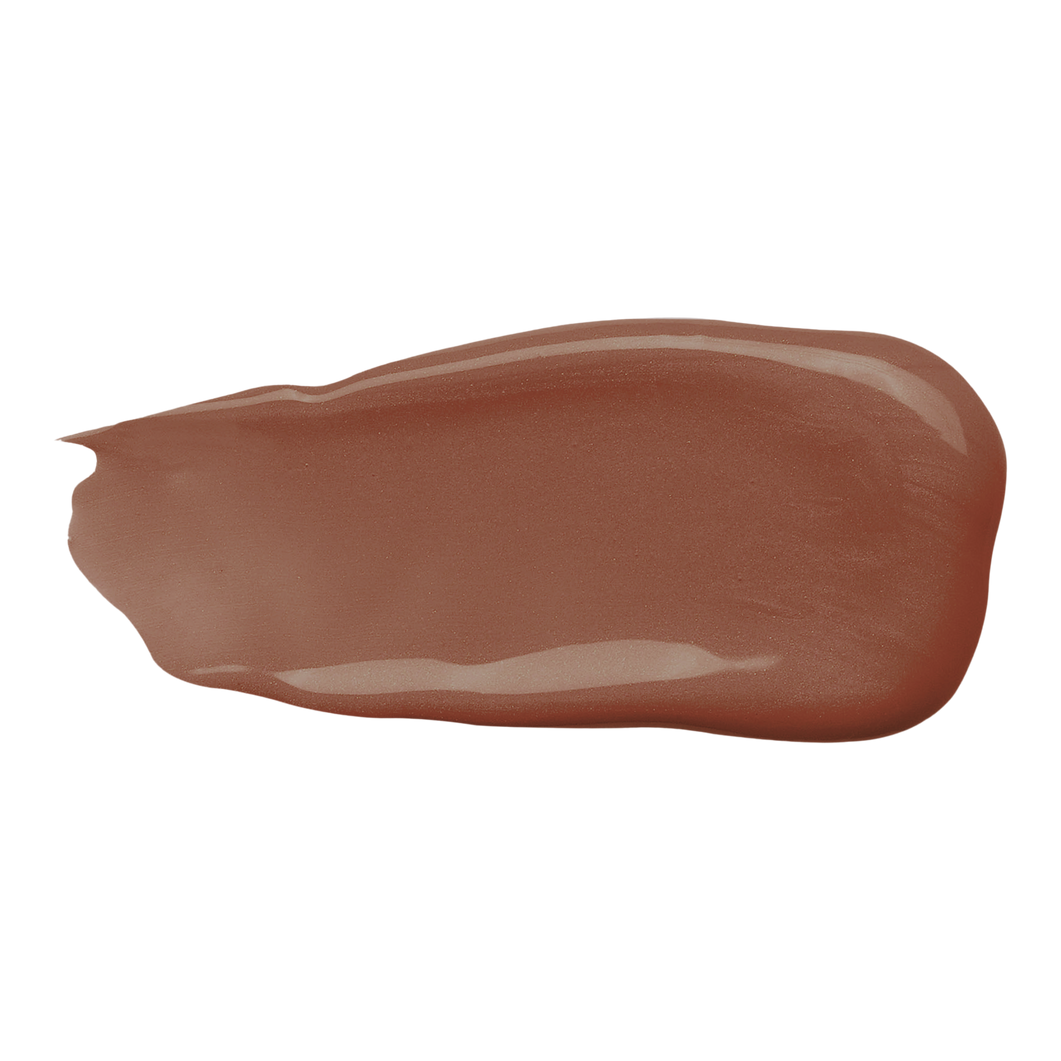 SACHEU Lip Glaze Elixir