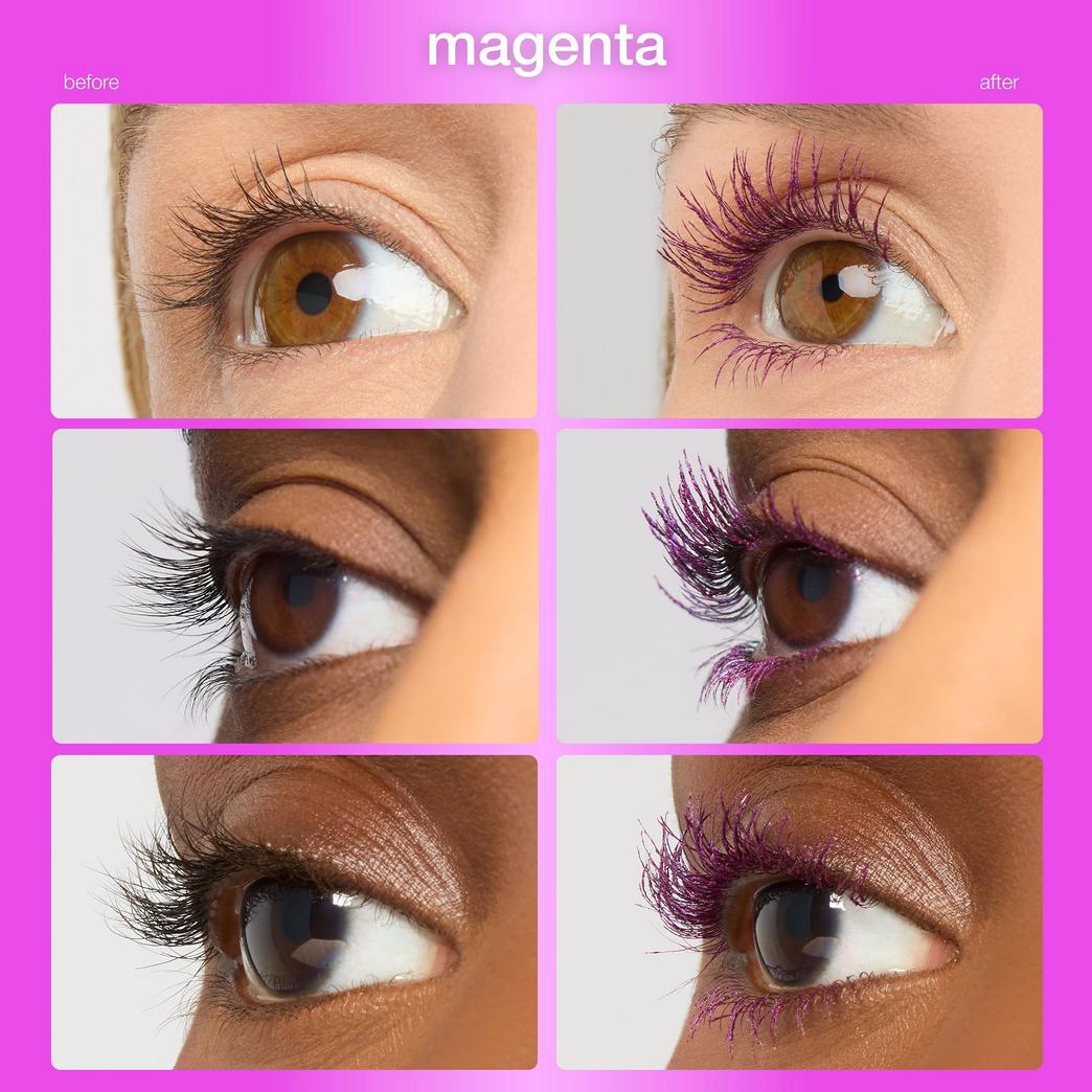Tarte Tartelette Tubing Mascara
