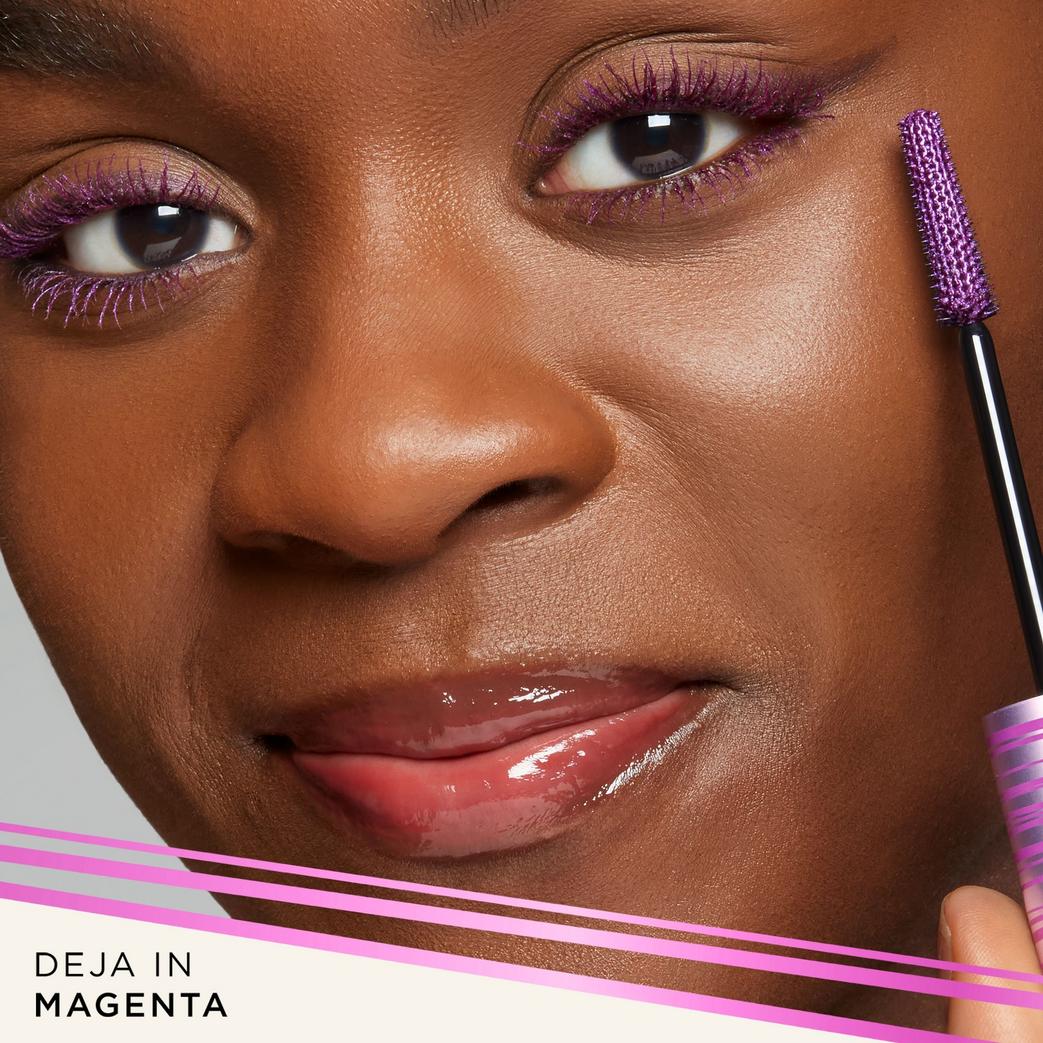 Tarte Tartelette Tubing Mascara