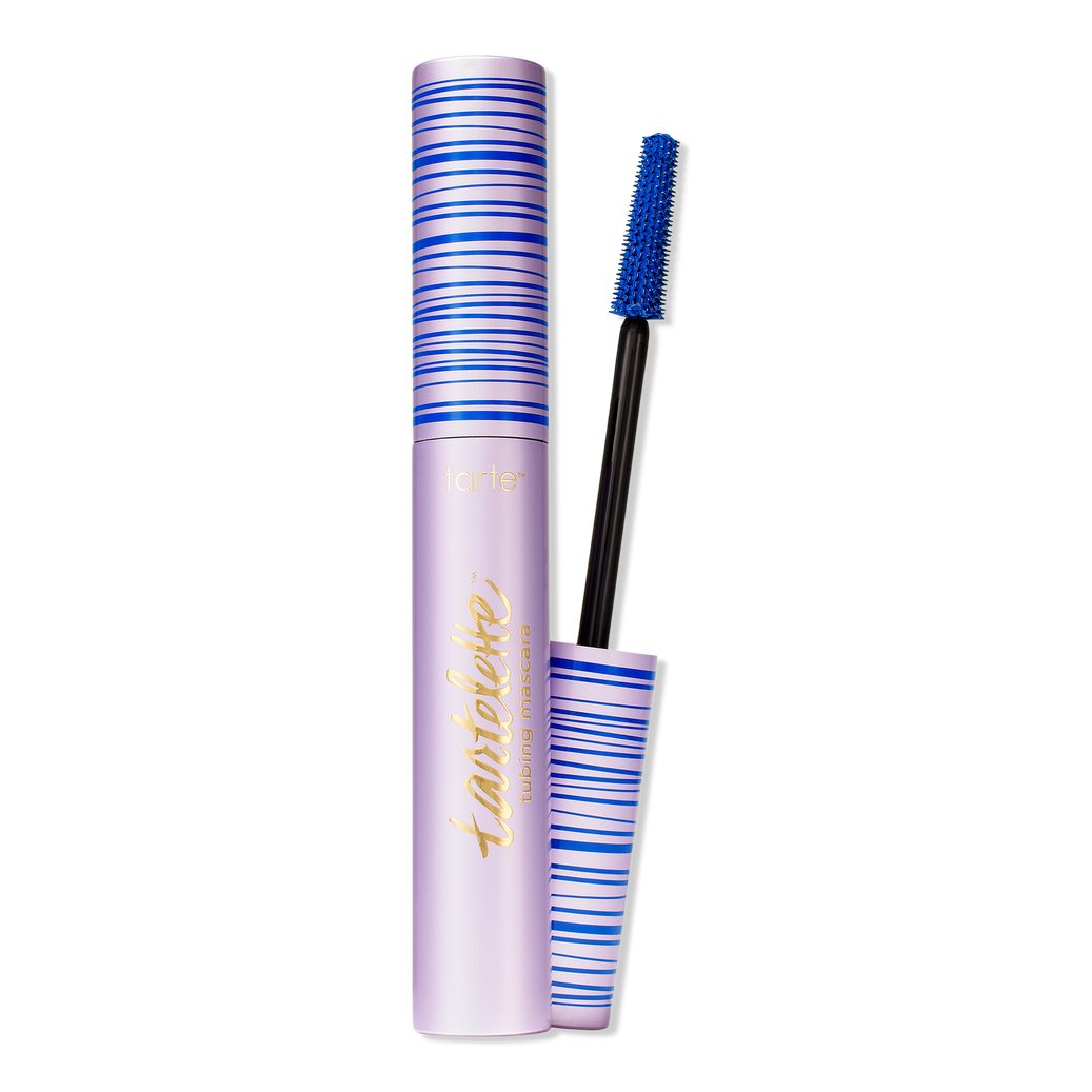 Tarte Tartelette Tubing Mascara