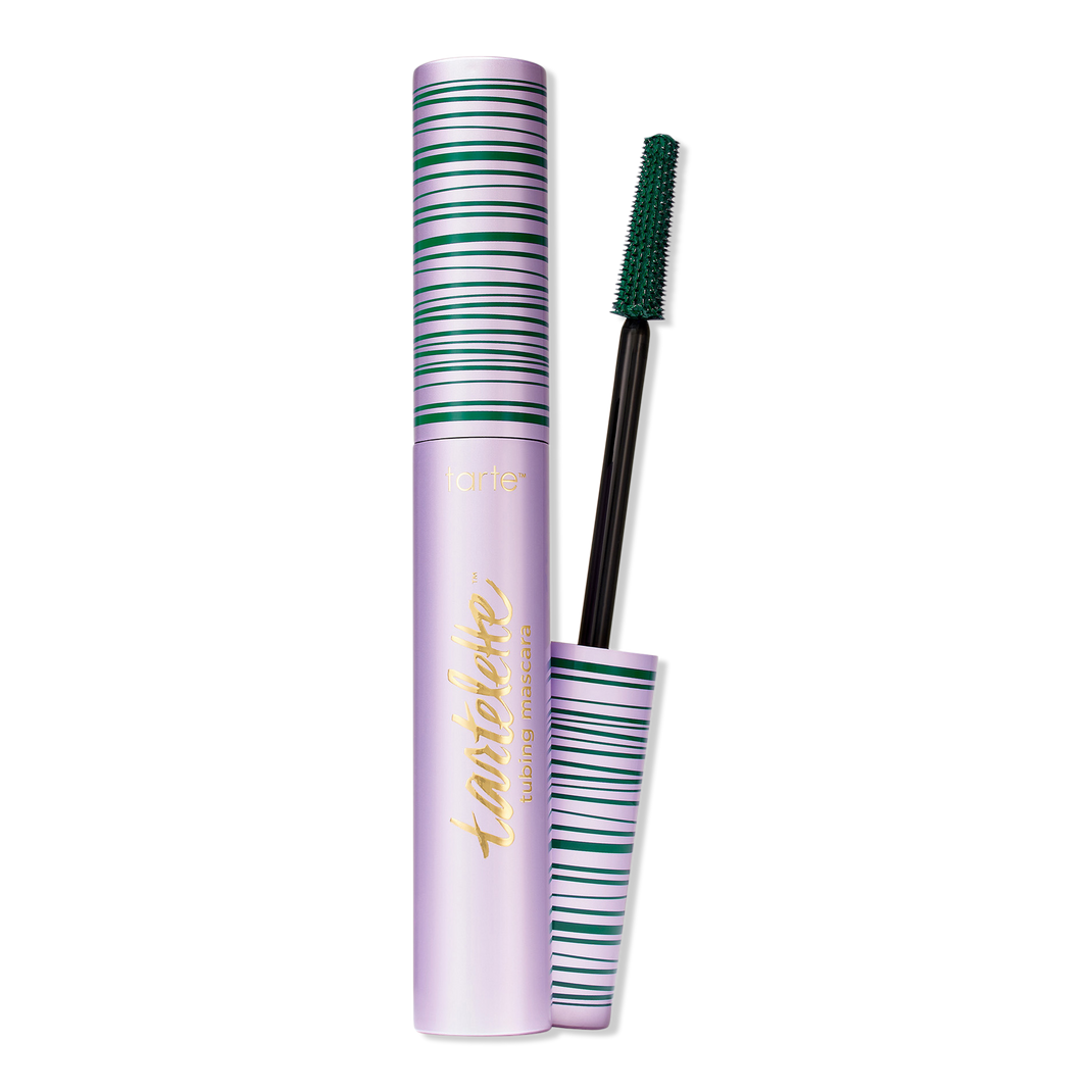Tarte Tartelette Tubing Mascara