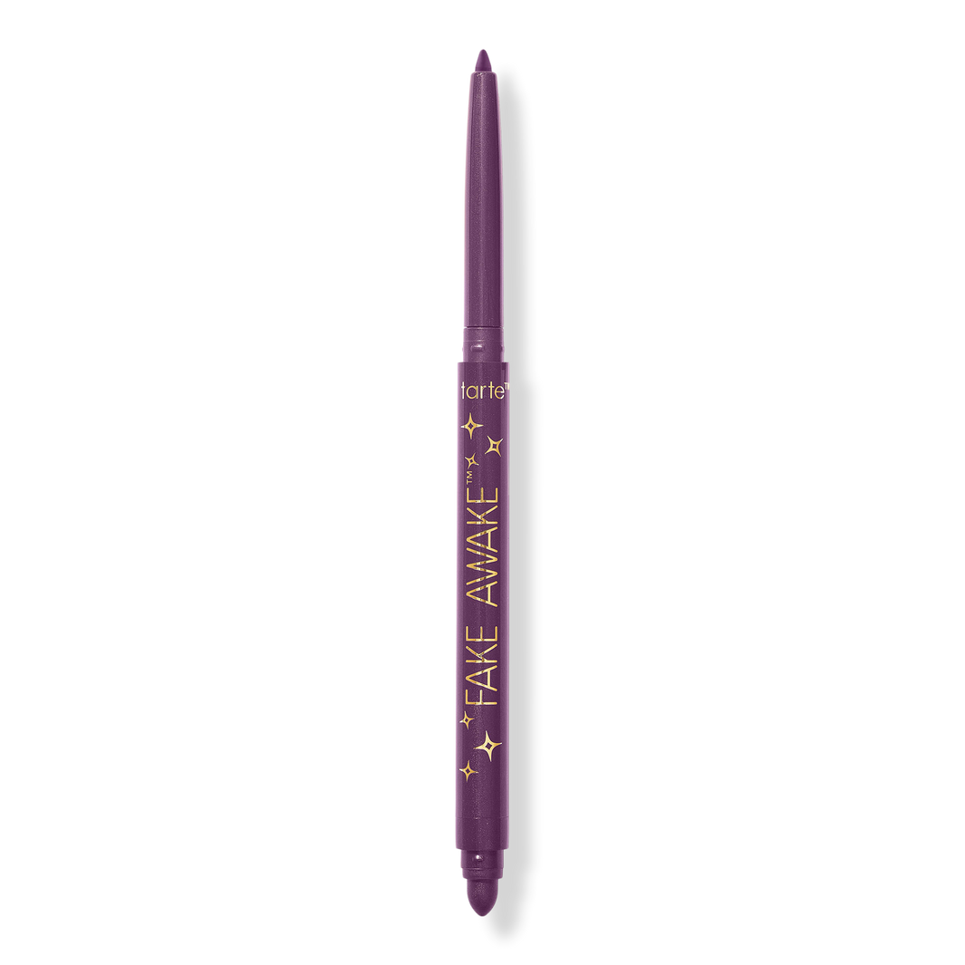 Tarte Fake Awake Eye Highlight