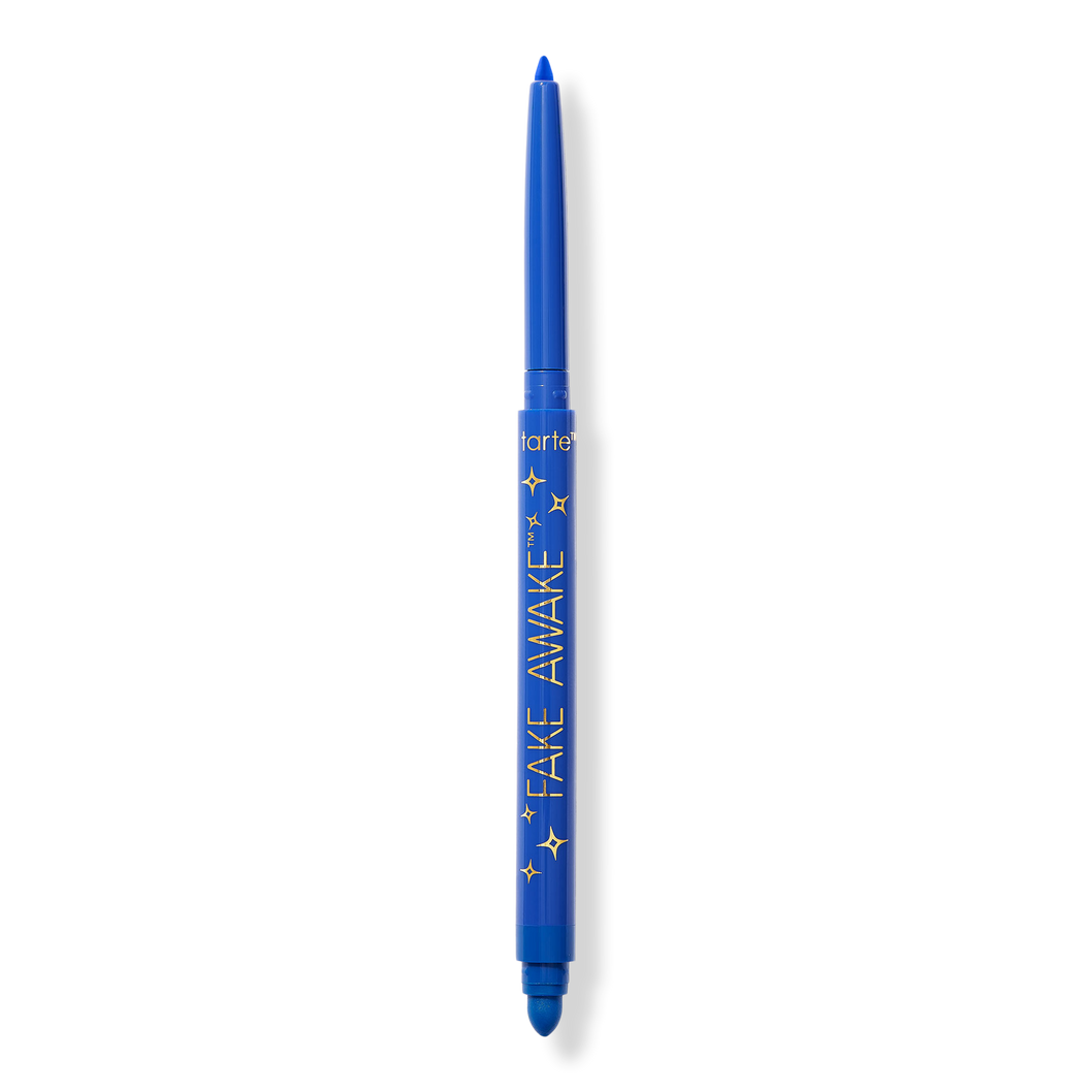 Tarte Fake Awake Eye Highlight