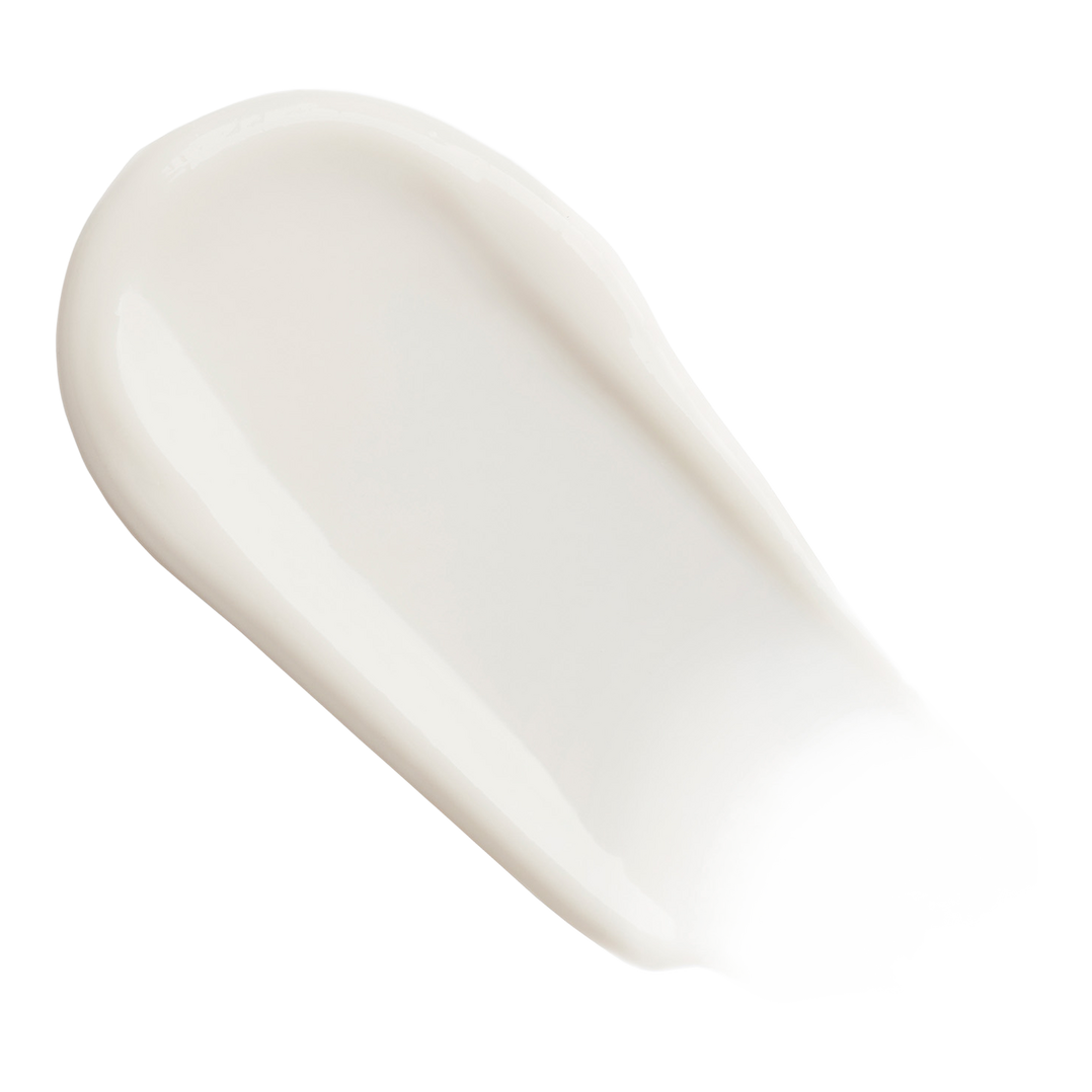 Anastasia Beverly Hills Hydra Prime SPF 50 Hydrating Face Primer