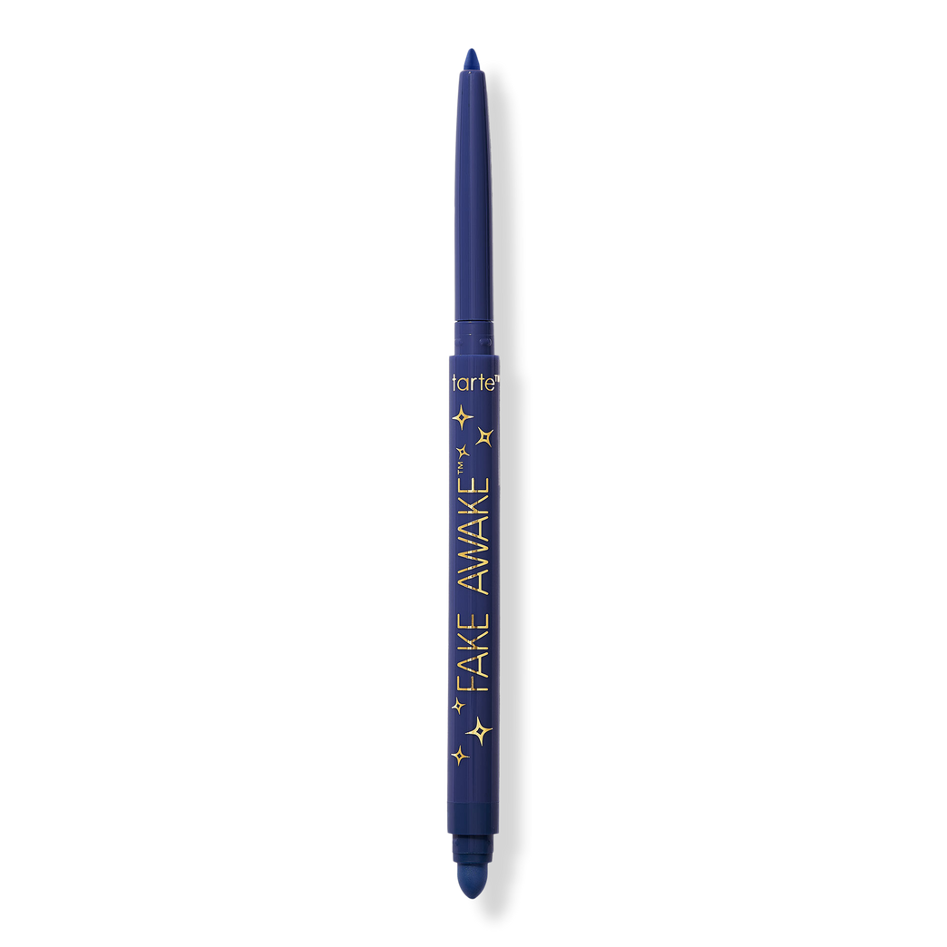 Tarte Fake Awake Eye Highlight