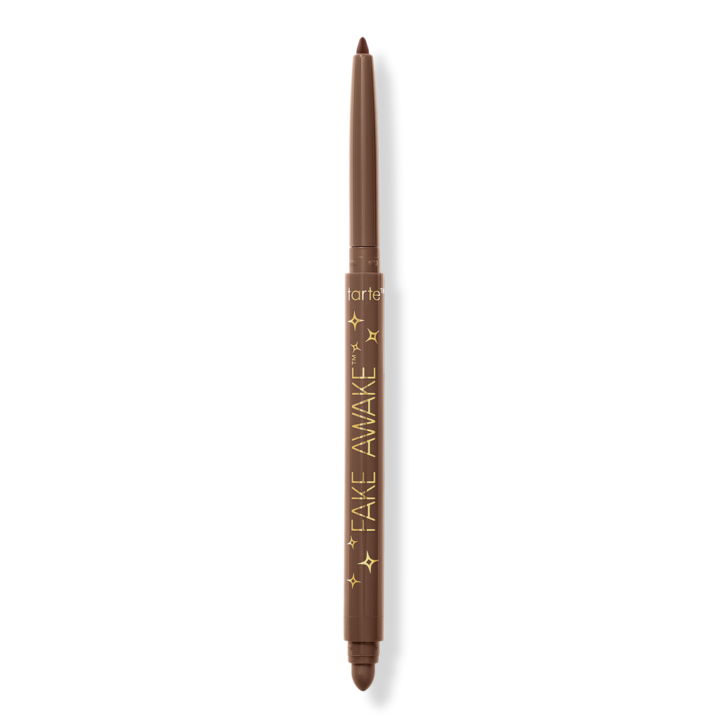 Tarte Fake Awake Eye Highlight