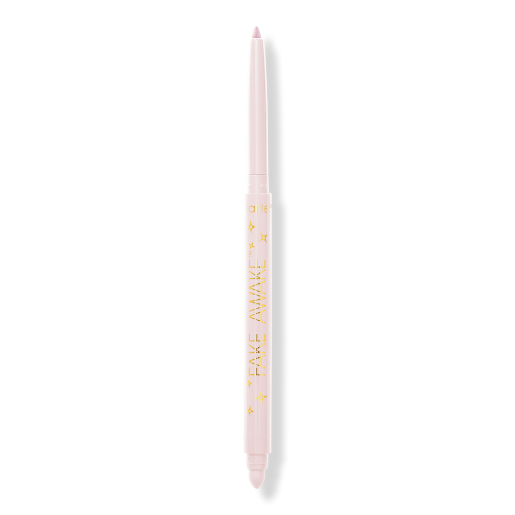 Tarte Fake Awake Eye Highlight