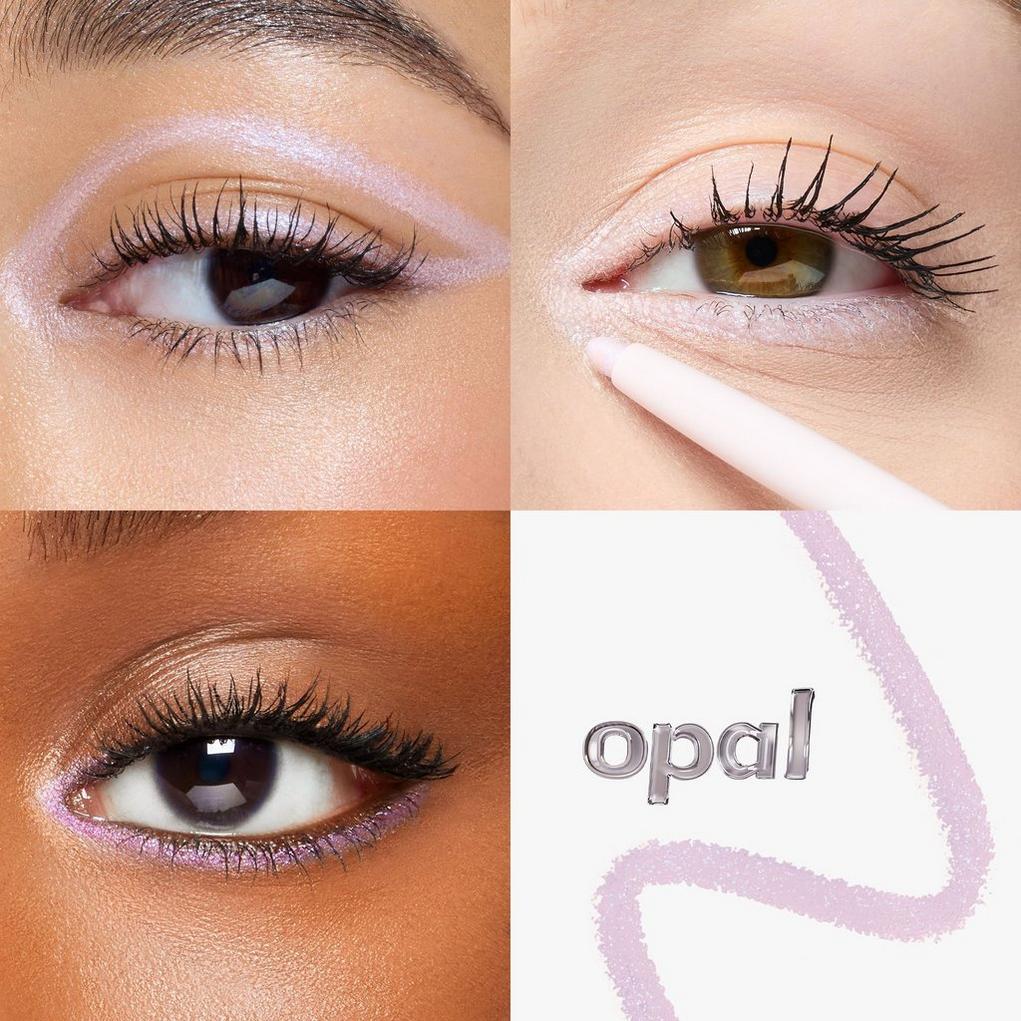 Tarte Fake Awake Eye Highlight